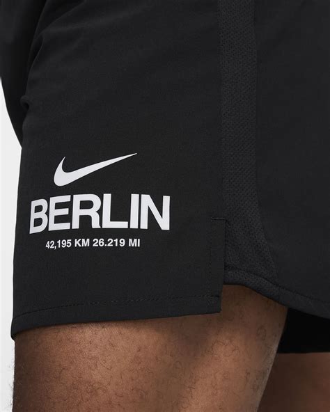 nike challenger schwarz